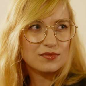 Natalia