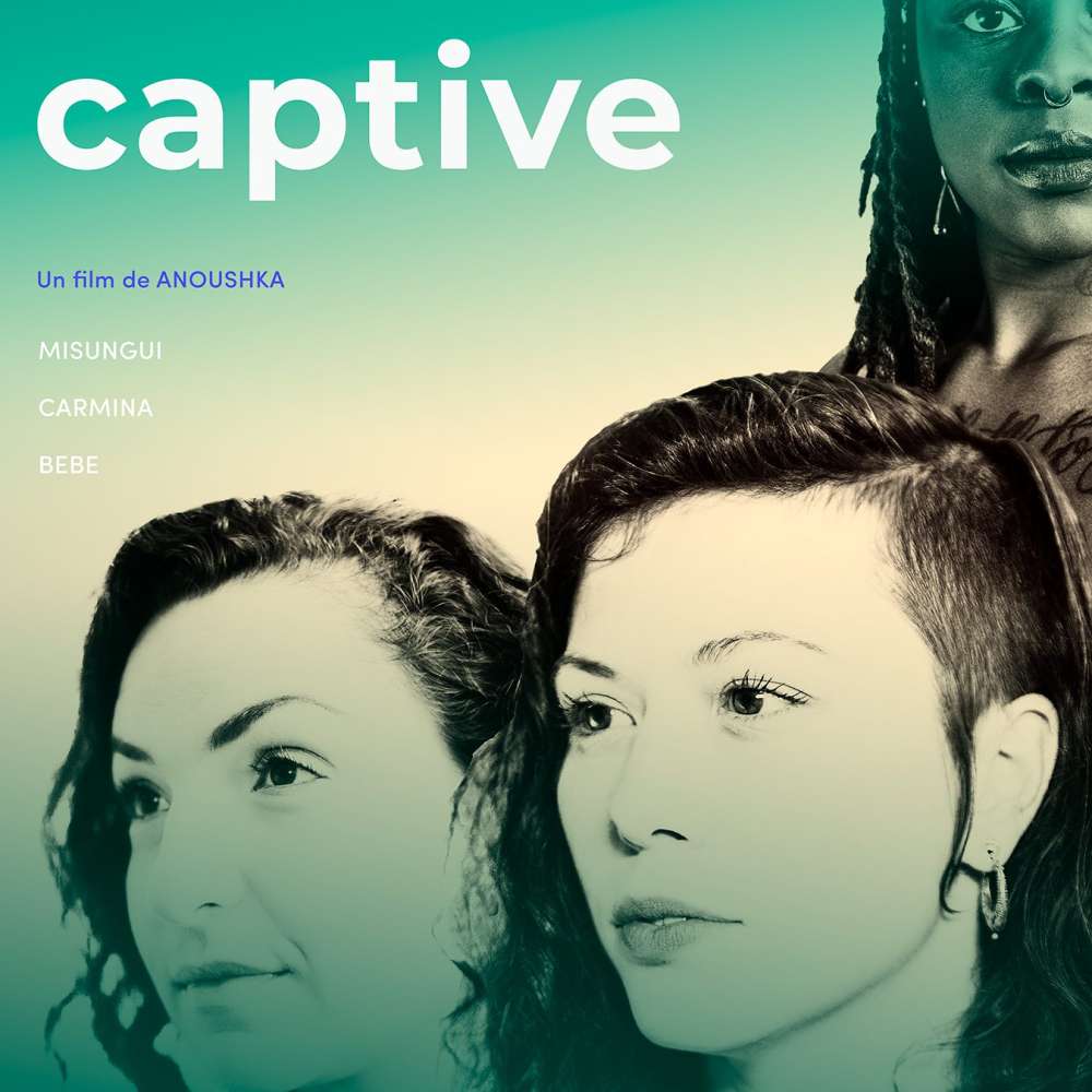 Captive