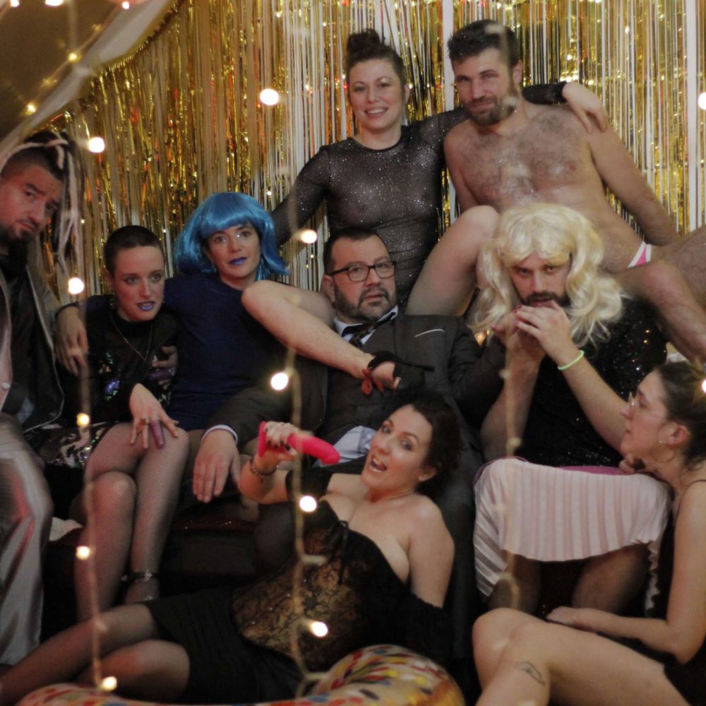 anoushkamovies-la-verite-est-ailleurs-04