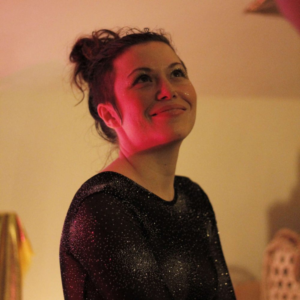 anoushkamovies-la-verite-est-ailleurs-06