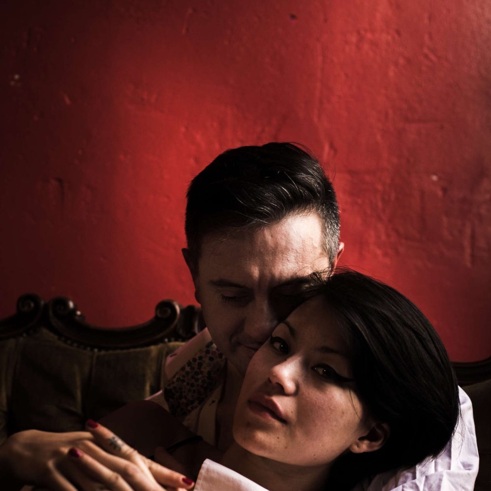 film_vivante_anoushkamovies_01