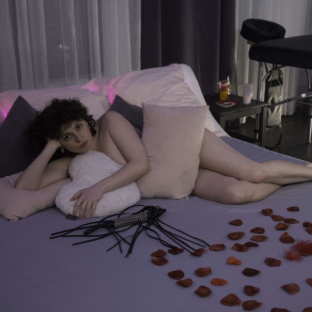 film_vivante_anoushkamovies_02