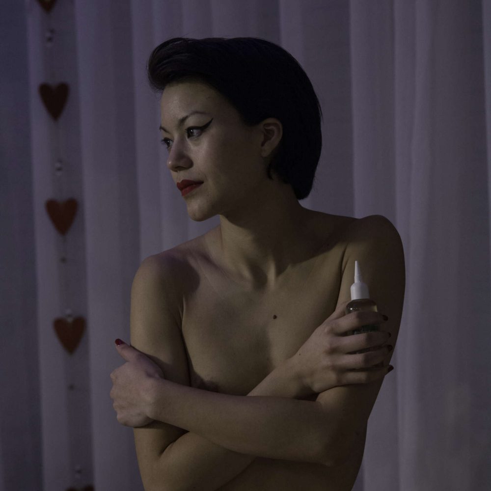 film_vivante_anoushkamovies_03